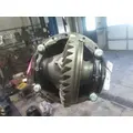 DETROIT RT40-NFDFR285 DIFFERENTIAL ASSEMBLY FRONT REAR thumbnail 3