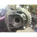 DETROIT RT40-NFDFR285 DIFFERENTIAL ASSEMBLY FRONT REAR thumbnail 4