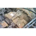 DETROIT RT40-NFDFR285 DIFFERENTIAL ASSEMBLY FRONT REAR thumbnail 1