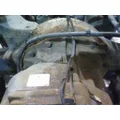 DETROIT RT40-NFDFR285 DIFFERENTIAL ASSEMBLY FRONT REAR thumbnail 3