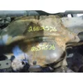 DETROIT RT40-NFDFR285 DIFFERENTIAL ASSEMBLY FRONT REAR thumbnail 4
