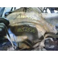 DETROIT RT40-NFDFR285 DIFFERENTIAL ASSEMBLY FRONT REAR thumbnail 5