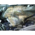 DETROIT RT40-NFDFR285 DIFFERENTIAL ASSEMBLY FRONT REAR thumbnail 6