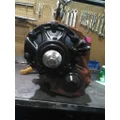 DETROIT RT40-NFDFR285 DIFFERENTIAL ASSEMBLY FRONT REAR thumbnail 2