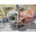 DETROIT RT40-NFDFR285 DIFFERENTIAL ASSEMBLY FRONT REAR thumbnail 3
