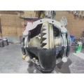 DETROIT RT40-NFDFR285 DIFFERENTIAL ASSEMBLY FRONT REAR thumbnail 4