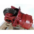 DETROIT RT40-NFDFR285 DIFFERENTIAL ASSEMBLY FRONT REAR thumbnail 4
