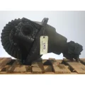 DETROIT RT40-NFDFR285 DIFFERENTIAL ASSEMBLY FRONT REAR thumbnail 1