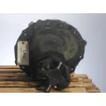 DETROIT RT40-NFDFR285 DIFFERENTIAL ASSEMBLY FRONT REAR thumbnail 2