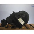 DETROIT RT40-NFDFR285 DIFFERENTIAL ASSEMBLY FRONT REAR thumbnail 3