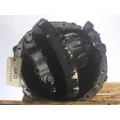 DETROIT RT40-NFDFR285 DIFFERENTIAL ASSEMBLY FRONT REAR thumbnail 4