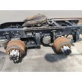 DETROIT RT40-NFDFR308 CUTOFF - SINGLE AXLE thumbnail 2