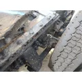 DETROIT RT40-NFDFR308 CUTOFF - SINGLE AXLE thumbnail 1