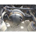 DETROIT RT40-NFDFR308 CUTOFF - SINGLE AXLE thumbnail 2