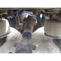 DETROIT RT40-NFDFR308 CUTOFF - SINGLE AXLE thumbnail 3