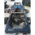 DETROIT RT40-NFDFR308 CUTOFF - SINGLE AXLE thumbnail 4