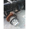 DETROIT RT40-NFDFR308 CUTOFF - SINGLE AXLE thumbnail 5