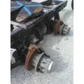 DETROIT RT40-NFDFR308 CUTOFF - SINGLE AXLE thumbnail 6