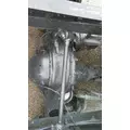 DETROIT RT40-NFDFR308 CUTOFF - SINGLE AXLE thumbnail 2