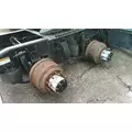 DETROIT RT40-NFDFR308 CUTOFF - SINGLE AXLE thumbnail 3
