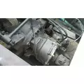 DETROIT RT40-NFDFR308 CUTOFF - SINGLE AXLE thumbnail 4
