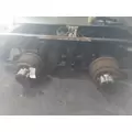 DETROIT RT40-NFDFR308 CUTOFF - SINGLE AXLE thumbnail 5