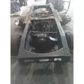 DETROIT RT40-NFDFR308 CUTOFF - SINGLE AXLE thumbnail 6