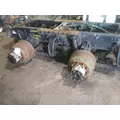 DETROIT RT40-NFDFR308 CUTOFF - SINGLE AXLE thumbnail 7