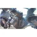 DETROIT RT40-NFDFR308 CUTOFF - SINGLE AXLE thumbnail 10