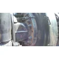 DETROIT RT40-NFDFR308 CUTOFF - SINGLE AXLE thumbnail 11