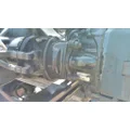 DETROIT RT40-NFDFR308 CUTOFF - SINGLE AXLE thumbnail 12