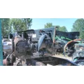 DETROIT RT40-NFDFR308 CUTOFF - SINGLE AXLE thumbnail 13