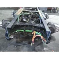 DETROIT RT40-NFDFR308 CUTOFF - SINGLE AXLE thumbnail 2