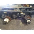DETROIT RT40-NFDFR308 CUTOFF - SINGLE AXLE thumbnail 3