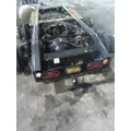 DETROIT RT40-NFDFR308 CUTOFF - SINGLE AXLE thumbnail 4