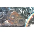DETROIT RT40-NFDFR308 CUTOFF - SINGLE AXLE thumbnail 5