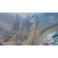 DETROIT RT40-NFDFR308 CUTOFF - SINGLE AXLE thumbnail 6