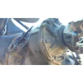DETROIT RT40-NFDFR308 CUTOFF - SINGLE AXLE thumbnail 7