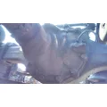 DETROIT RT40-NFDFR308 CUTOFF - SINGLE AXLE thumbnail 8