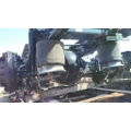 DETROIT RT40-NFDFR308 CUTOFF - SINGLE AXLE thumbnail 9