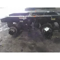 DETROIT RT40-NFDFR308 CUTOFF - SINGLE AXLE thumbnail 1