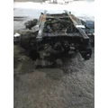 DETROIT RT40-NFDFR308 CUTOFF - SINGLE AXLE thumbnail 2