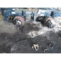 DETROIT RT40-NFDFR308 CUTOFF - SINGLE AXLE thumbnail 3