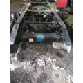 DETROIT RT40-NFDFR308 CUTOFF - SINGLE AXLE thumbnail 4