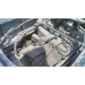 DETROIT RT40-NFDFR308 CUTOFF - SINGLE AXLE thumbnail 1