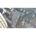 DETROIT RT40-NFDFR308 CUTOFF - SINGLE AXLE thumbnail 10