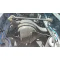 DETROIT RT40-NFDFR308 CUTOFF - SINGLE AXLE thumbnail 11