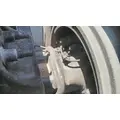 DETROIT RT40-NFDFR308 CUTOFF - SINGLE AXLE thumbnail 13