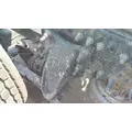 DETROIT RT40-NFDFR308 CUTOFF - SINGLE AXLE thumbnail 14