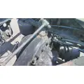 DETROIT RT40-NFDFR308 CUTOFF - SINGLE AXLE thumbnail 15
